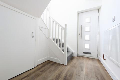3 bedroom semi-detached house for sale, Merthyr Tydfil CF47