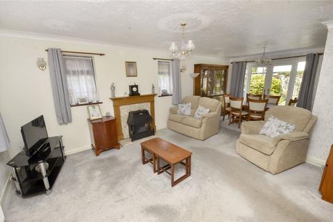 undefined, Denewood Copse, West Moors, Ferndown, Dorset, BH22