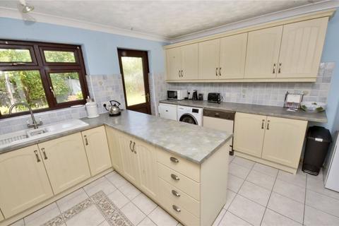 undefined, Denewood Copse, West Moors, Ferndown, Dorset, BH22