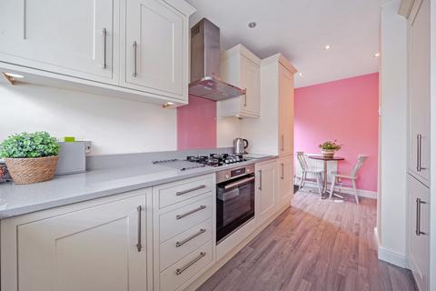 3 bedroom end of terrace house for sale, Thirlmere Road, Tunbridge Wells, TN4