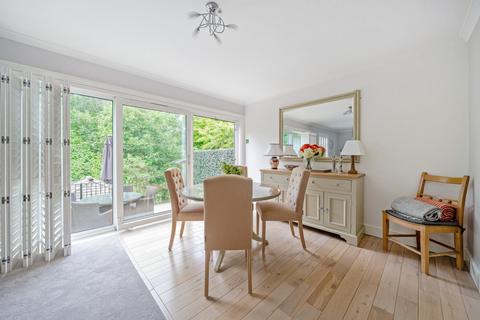 3 bedroom end of terrace house for sale, Thirlmere Road, Tunbridge Wells, TN4