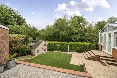 undefined, Thirlmere Road, Tunbridge Wells, TN4