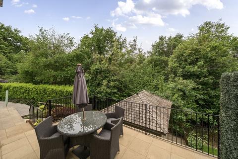 undefined, Thirlmere Road, Tunbridge Wells, TN4