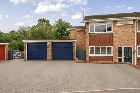 undefined, Thirlmere Road, Tunbridge Wells, TN4