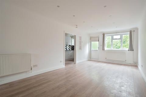 2 bedroom maisonette to rent, Clifton Road, Berkshire RG41