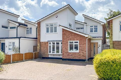 undefined, Kilnwood Avenue, Hockley SS5