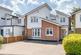 Kilnwood Avenue, Hockley SS5