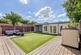 Additional image 16 of Kilnwood Avenue, Hockley SS5