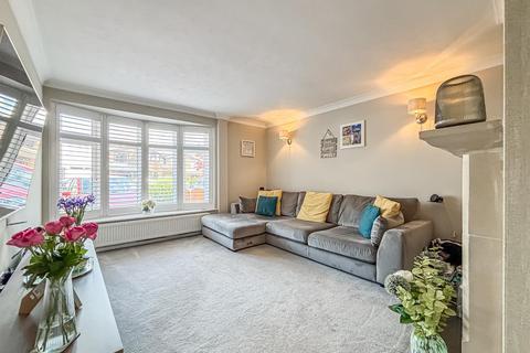 undefined, Kilnwood Avenue, Hockley SS5