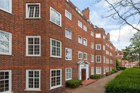 2 bedroom apartment for sale, Richmond Road, Twickenham