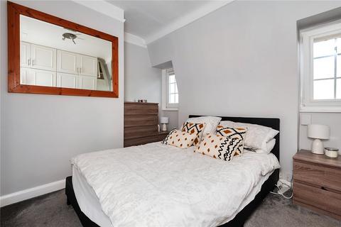 2 bedroom apartment for sale, Richmond Road, Twickenham