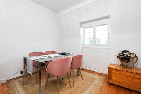 2 bedroom apartment for sale, Richmond Road, Twickenham