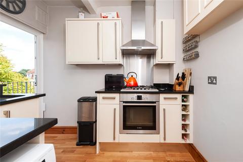 2 bedroom apartment for sale, Richmond Road, Twickenham