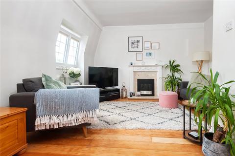 2 bedroom apartment for sale, Richmond Road, Twickenham