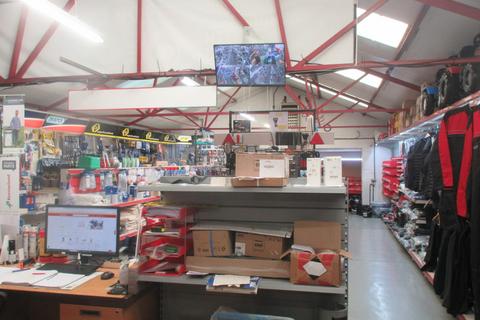 Property for sale, Kendal LA9