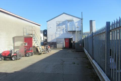 Property for sale, Kendal LA9