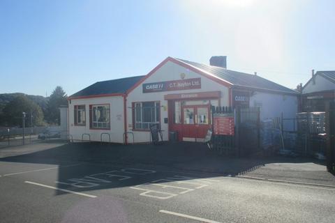 Property for sale, Kendal LA9