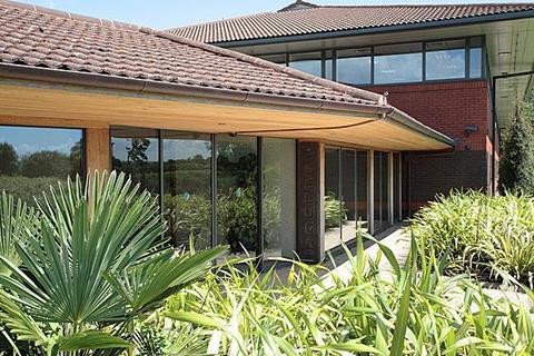 Office for sale, Bristol BS35