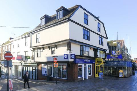 Retail property (high street) for sale, Maidstone ME14