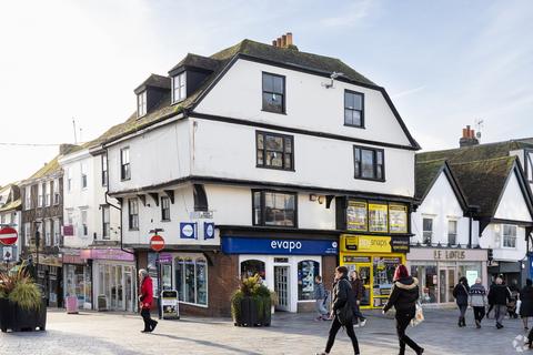 Retail property (high street) for sale, Maidstone ME14