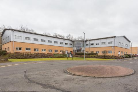 Property for sale, Glasgow G46