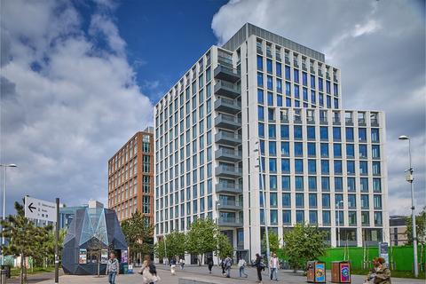 Office to rent, Station Sq Coventry CV1 2GR
