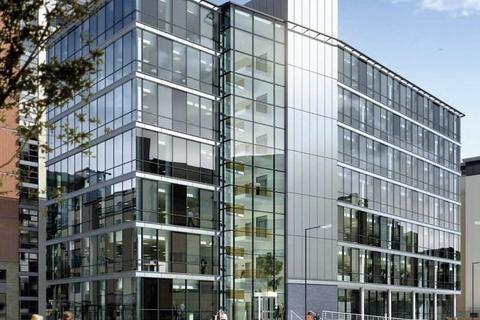Office to rent, 7 Whitehall Rd Leeds LS1 4EE