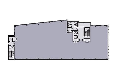Office to rent, 7 Whitehall Rd Leeds LS1 4EE