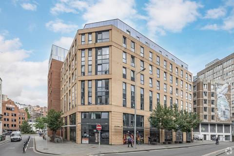 Retail property (high street) to rent, Nelson St Bristol BS1 2JY