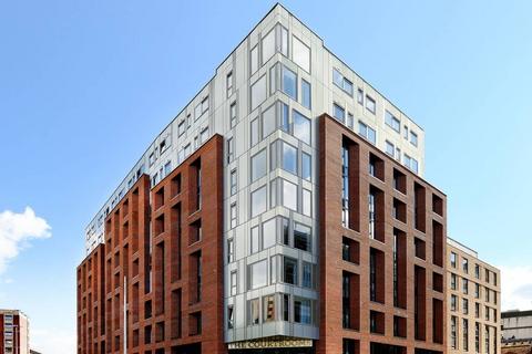 Retail property (high street) to rent, Nelson St Bristol BS1 2JY