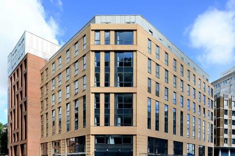 Retail property (high street) to rent, Nelson St Bristol BS1 2JY