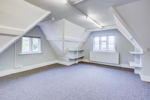 Office to rent, West Common Harpenden AL5 2JD