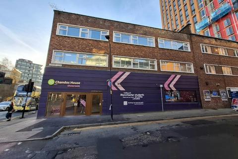 Office to rent, 84A-92 London Rd Manchester M1 2PW