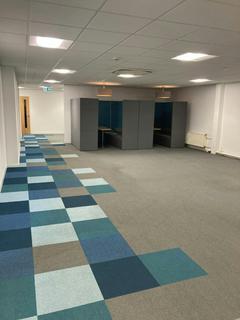 Office to rent, 84A-92 London Rd Manchester M1 2PW