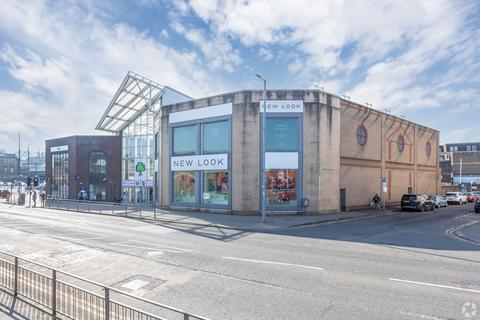 Office to rent, Hamilton Way Greenock PA15 1RQ
