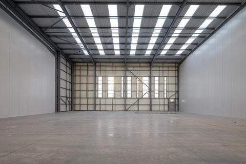 Distribution warehouse to rent, White Hart Ln London N17 7RP