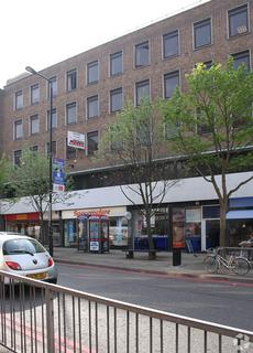 Office to rent, 2 Carshalton Rd Sutton SM1 4RA