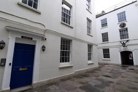 Office to rent, 22-23 Broad St Bristol BS1 1DR