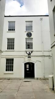 Office to rent, 22-23 Broad St Bristol BS1 1DR