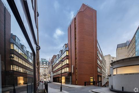 Office to rent, 10 Dean Farrar St London SW1H 0DX