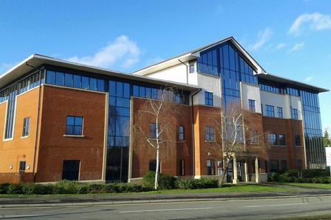Office for sale, County Way Trowbridge BA14 7FJ