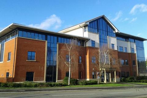 Office for sale, County Way Trowbridge BA14 7FJ