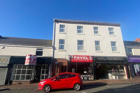 Retail property (high street) for sale, Rowley Regis B65