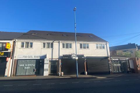 Retail property (high street) for sale, Rowley Regis B65