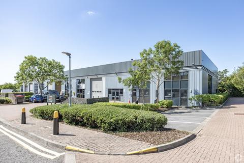 Warehouse to rent, 1151-1156 Park Ave Almondsbury BS32 4TF