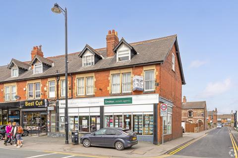 Office to rent, 33-35 Austhorpe Rd Leeds LS15 8QR