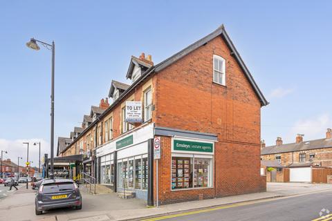 Office to rent, 33-35 Austhorpe Rd Leeds LS15 8QR