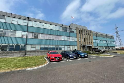 Office to rent, St Andrews Rd Avonmouth BS11 9DQ
