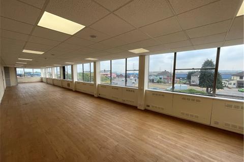 Office to rent, St Andrews Rd Avonmouth BS11 9DQ