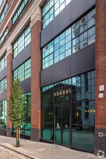 Office to rent, 8-10 Back Hl London EC1R 5EN
